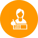 監(jiān)督用戶開機、保養(yǎng)、管理