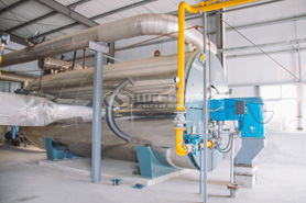 2019福建煤改氣政策持續(xù)推進(jìn)?工業(yè)燃?xì)忮仩t廠家中正鍋爐于該市場與時(shí)共進(jìn)