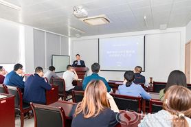 中正鍋爐金秋十月深入開(kāi)展環(huán)保節(jié)能低氮循環(huán)流化床鍋爐專(zhuān)業(yè)知識(shí)培圳