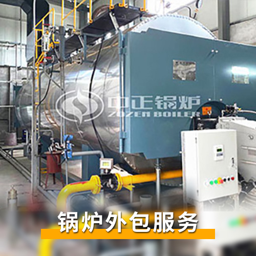 [標(biāo)簽:標(biāo)題]