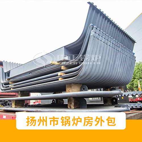 [標(biāo)簽:標(biāo)題]