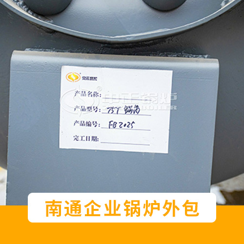 [標(biāo)簽:標(biāo)題]