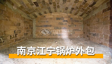 [標(biāo)簽:標(biāo)題]