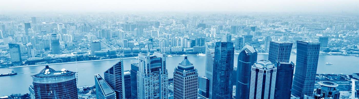 導(dǎo)熱油鍋爐_無錫中正鍋爐有限公司