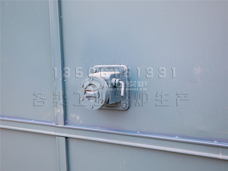 中國十大燃?xì)忮仩t品牌